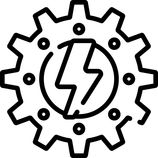 MONO PERC Bifacial