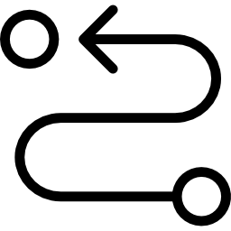 MONO PERC Monofacial