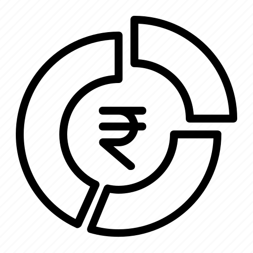 OPERATIONAL Icon